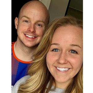 Meet your Posher, Alexandra